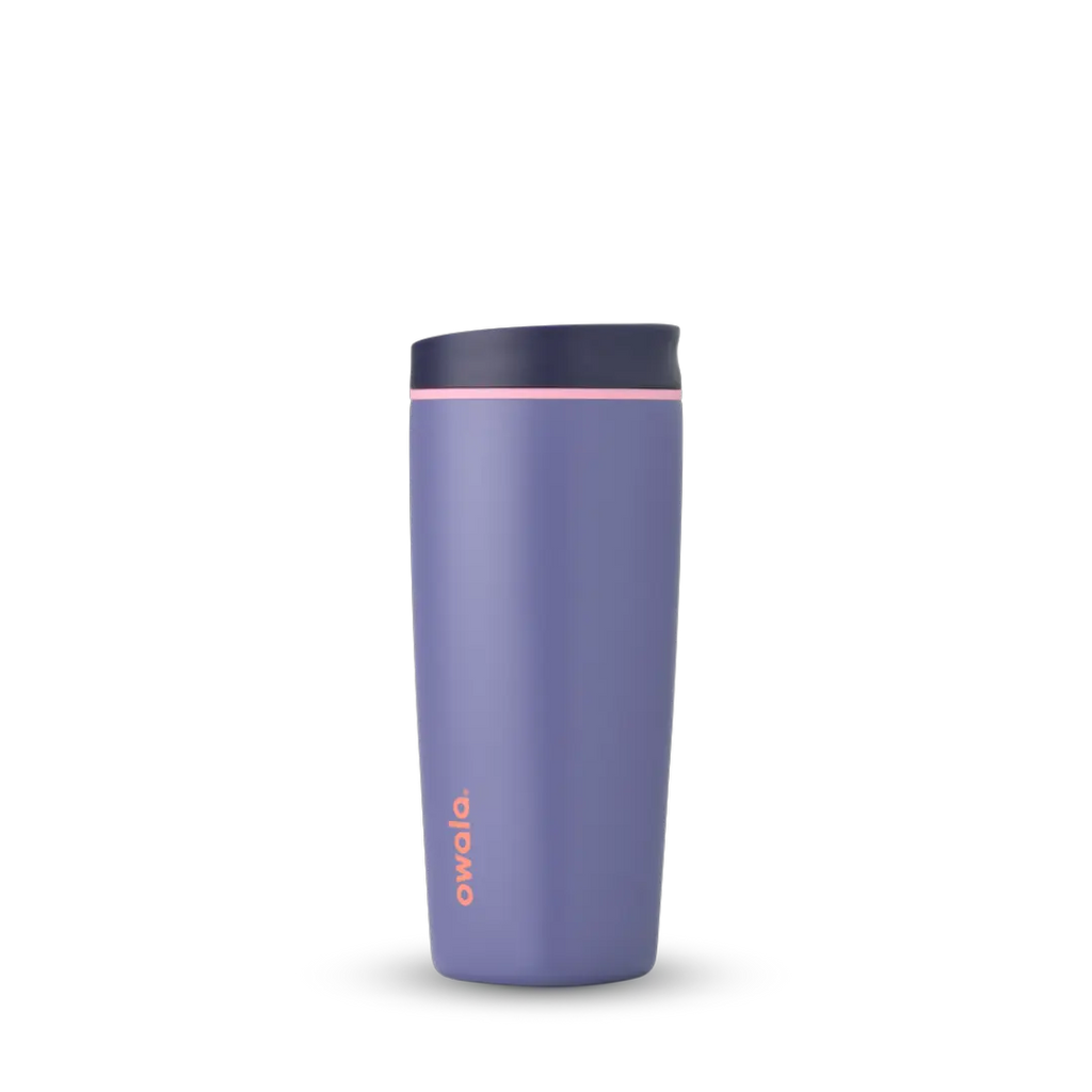 SmoothSip® Slider owaloo