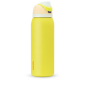 Owala Freesip Lemon Limeade