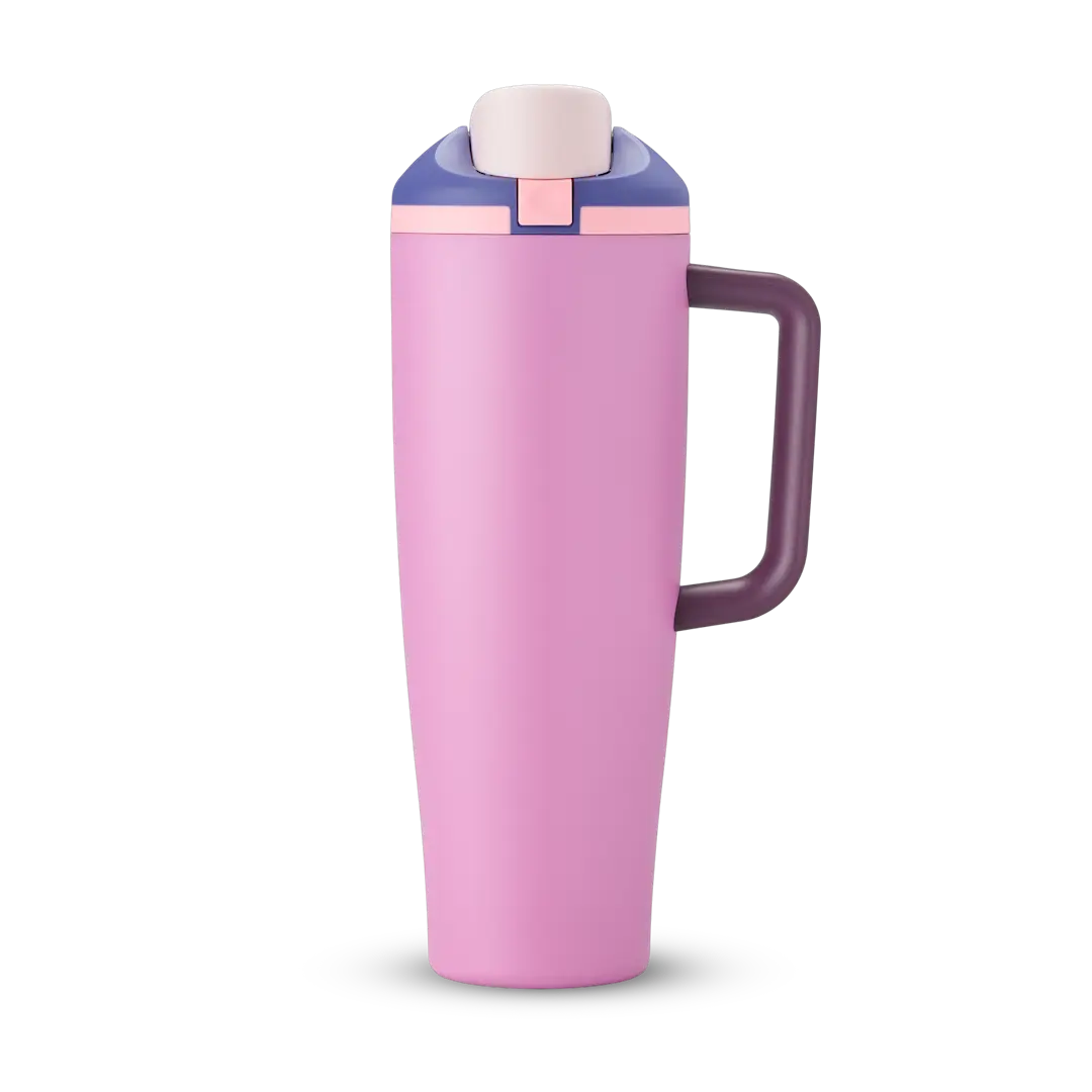 FreeSip® Tumbler owaloo