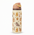Owala x Winnie The PoohLimited Edition Insulated Bottle32 oz