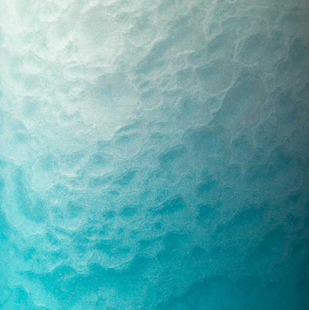 Owala Birthday Bash Rolling In –24oz FreeSip®