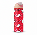 Owala x Hello Kitty ExclusiveLimited Edition 32oz WaterBottle