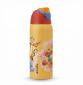 Owala x Winnie The PoohLimited Edition Insulated Bottle32 oz