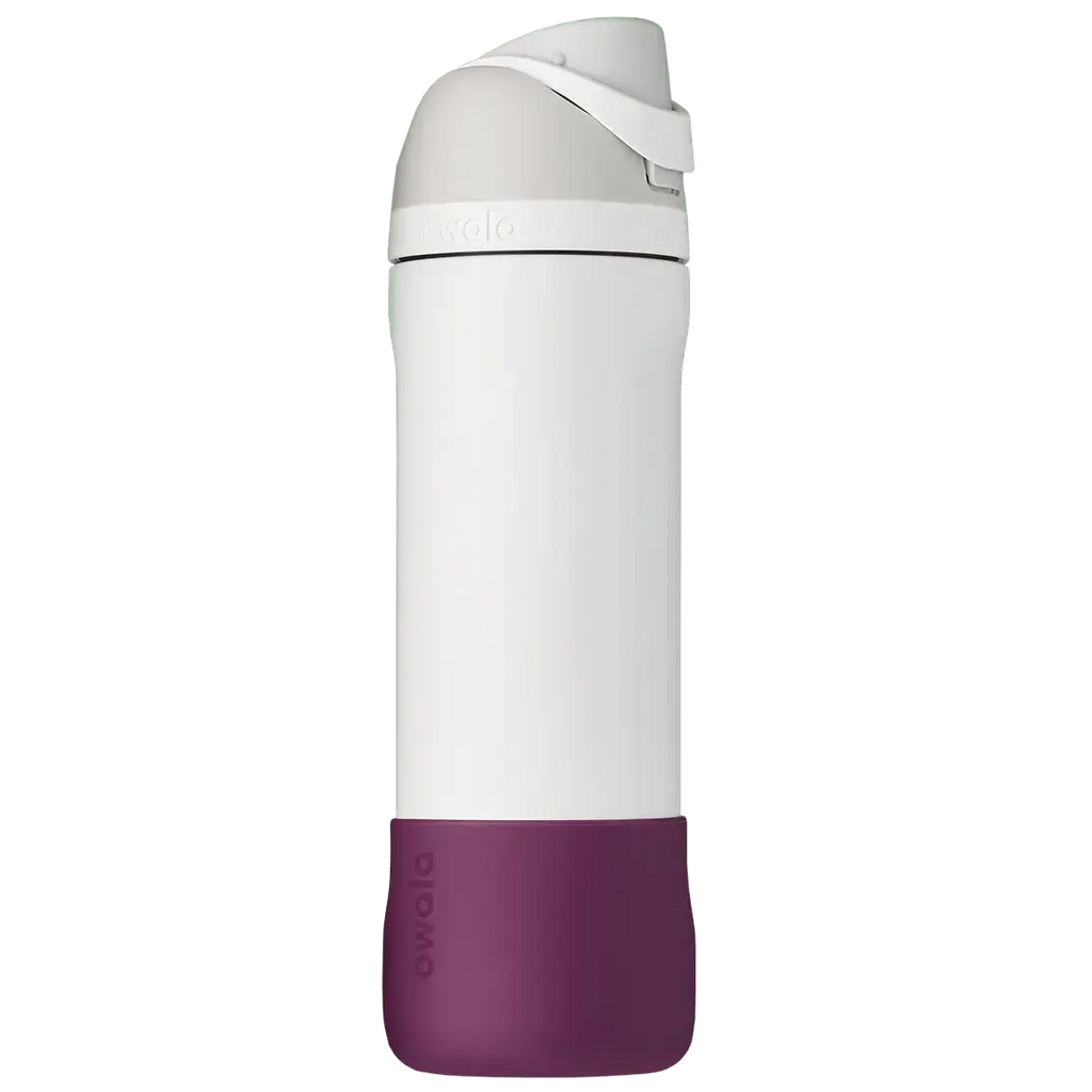 Bottle Boot owaloo