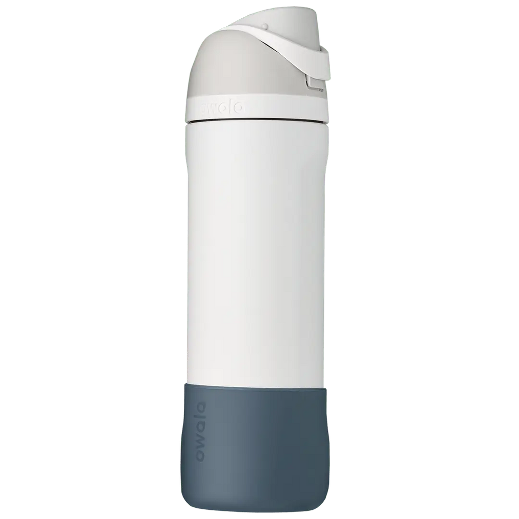 Bottle Boot owaloo