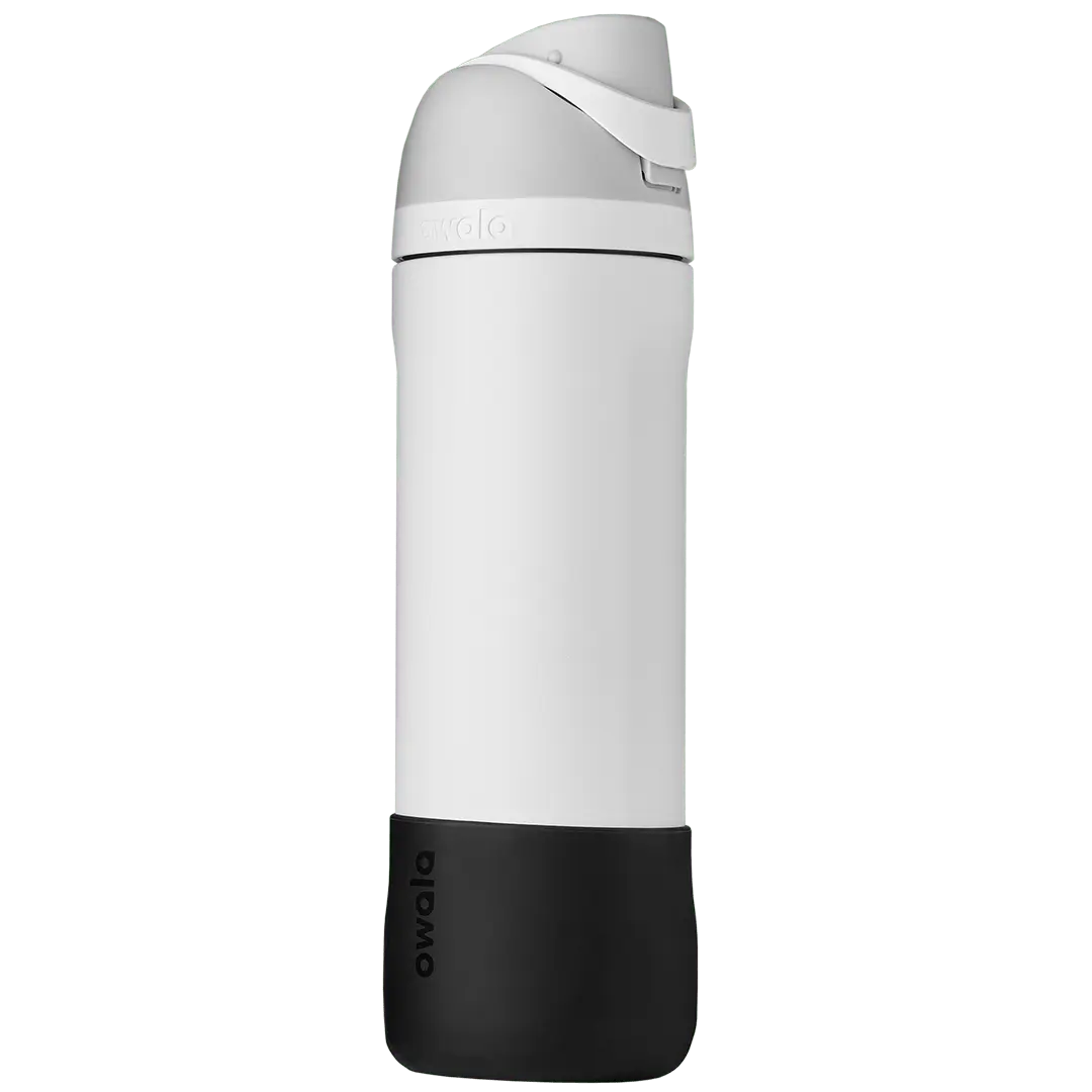 Bottle Boot owaloo