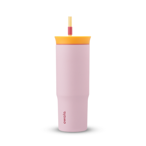 Owala 24Oz Tumbler