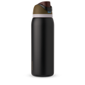 Owala Freesip Canyon Falcon