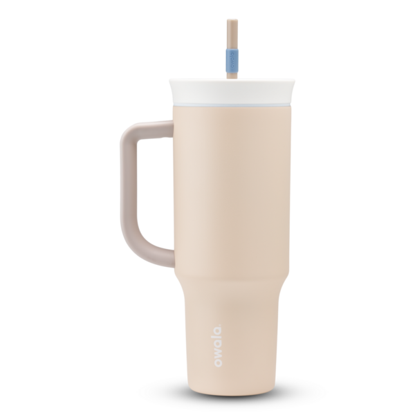 Owala 40Oz Tumbler