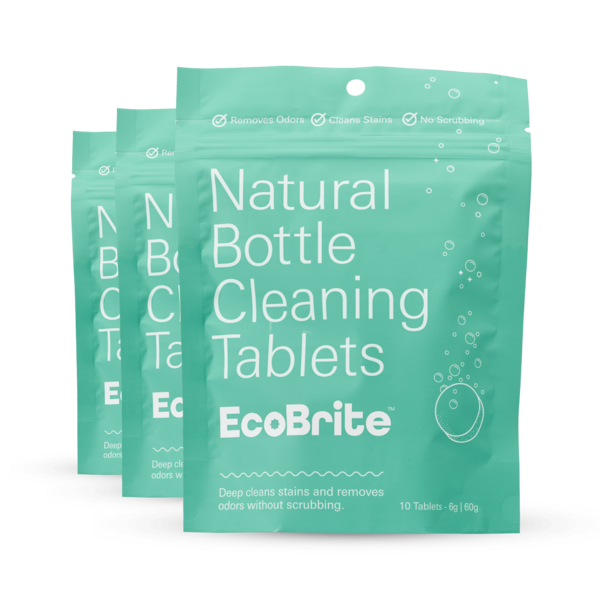 Owala Ecobrite Bundle
