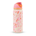 Owala Funky Floral