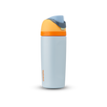 Owala Kids’ Freesip