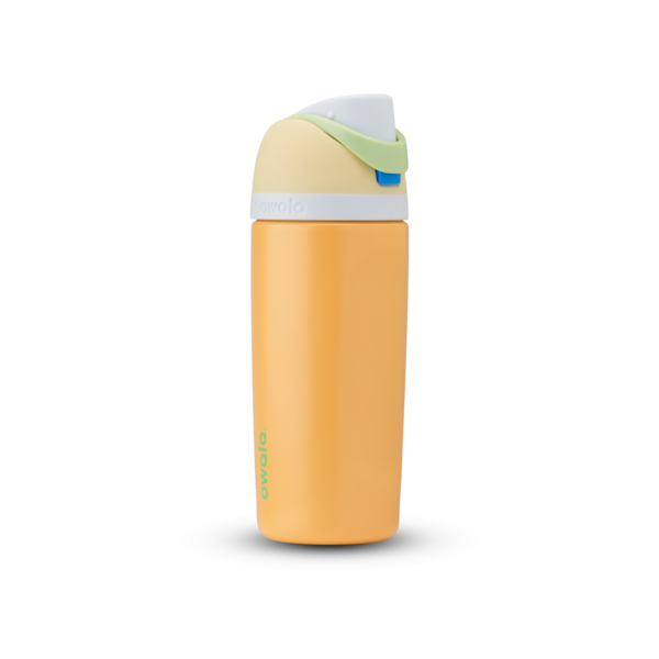 Owala Kids’ Freesip
