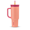 Owala Lemonade Luau