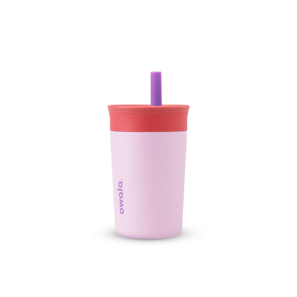 Owala Kids’ Tumbler