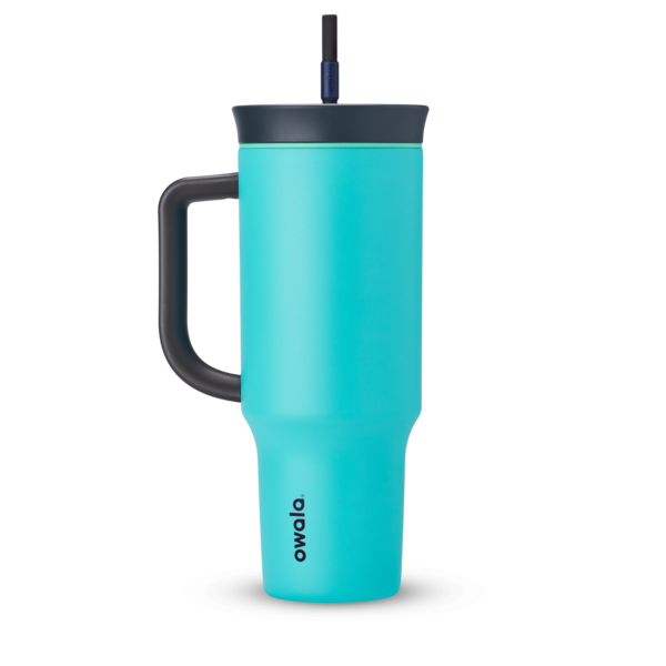 Owala 40Oz Tumbler