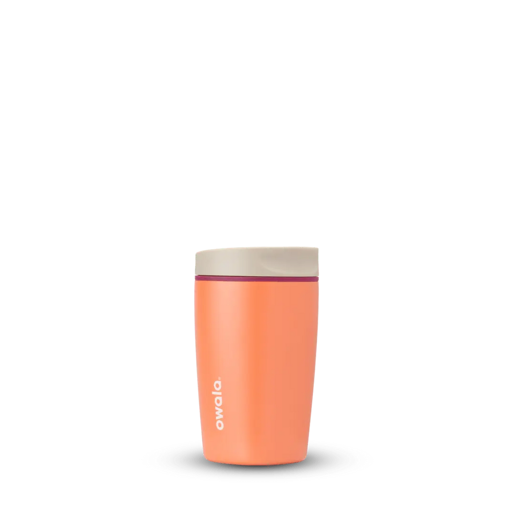 SmoothSip® Slider owaloo