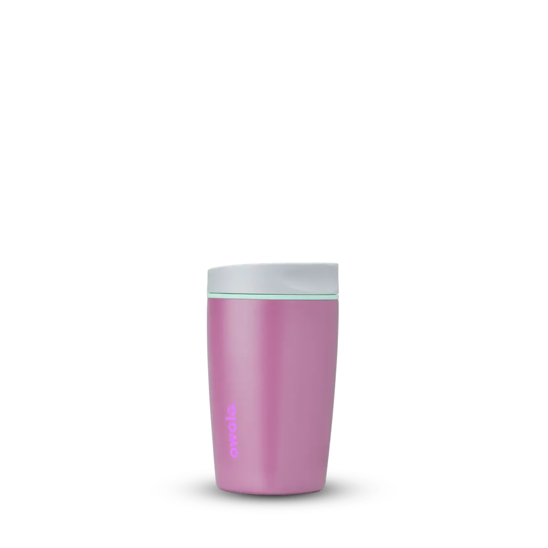 SmoothSip® Slider owaloo