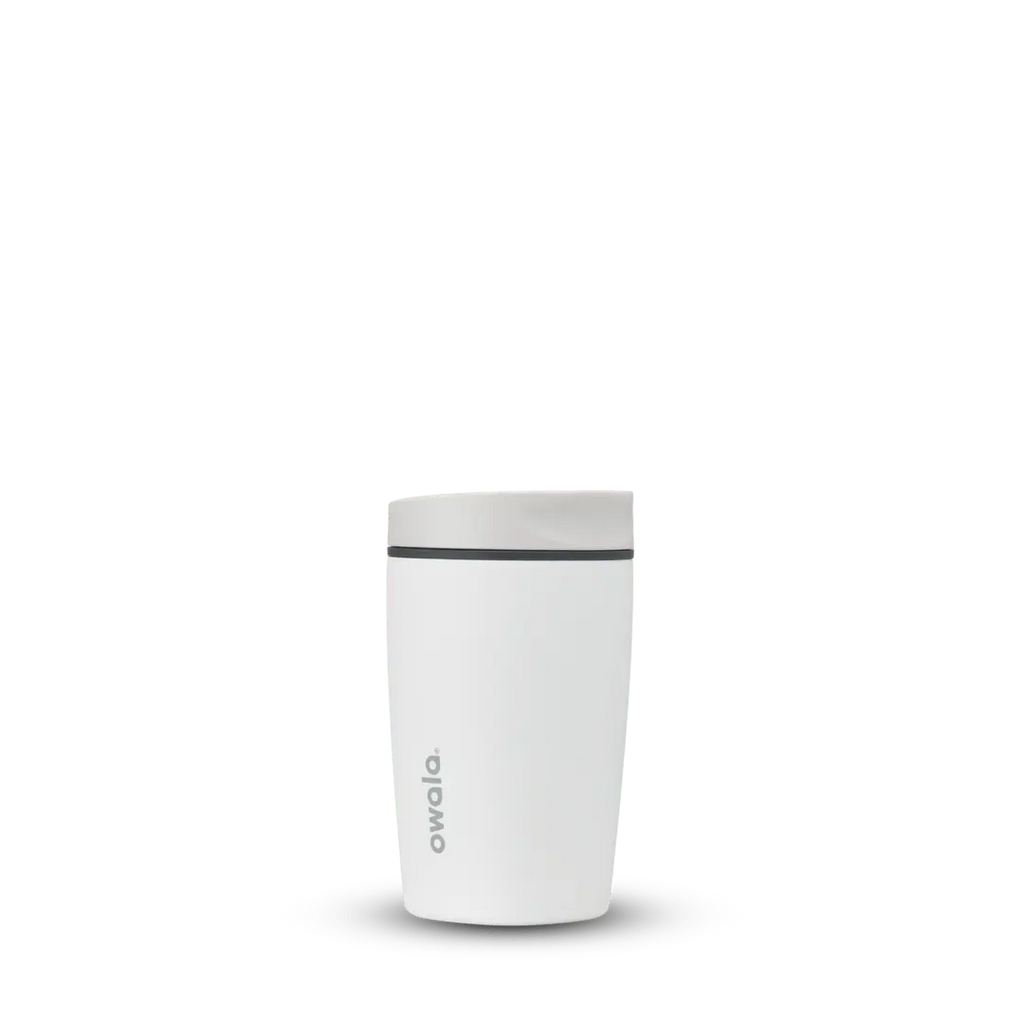 SmoothSip® Slider owaloo