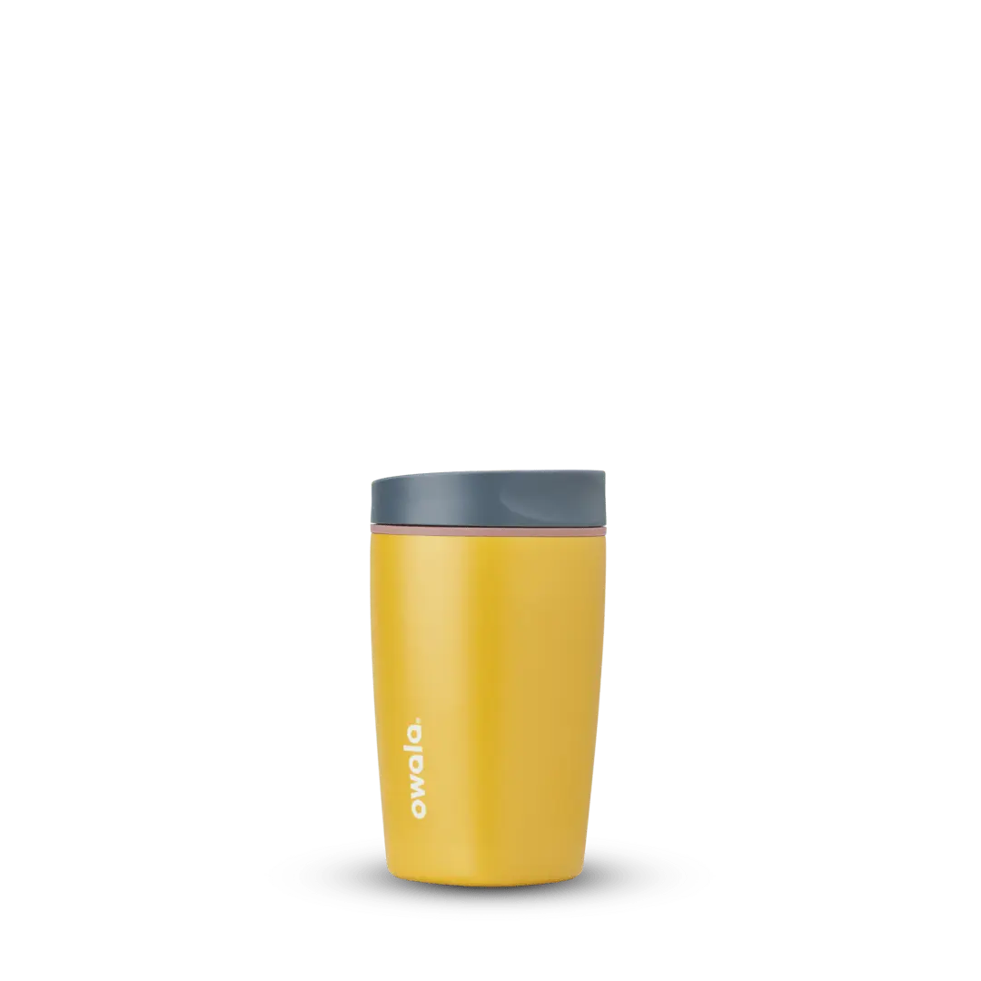 SmoothSip® Slider owaloo