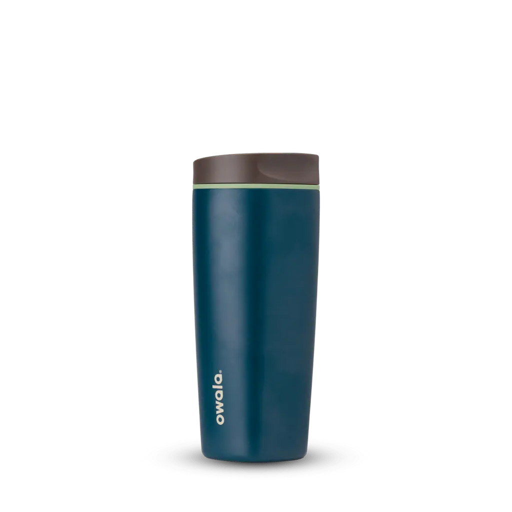 SmoothSip® Slider owaloo