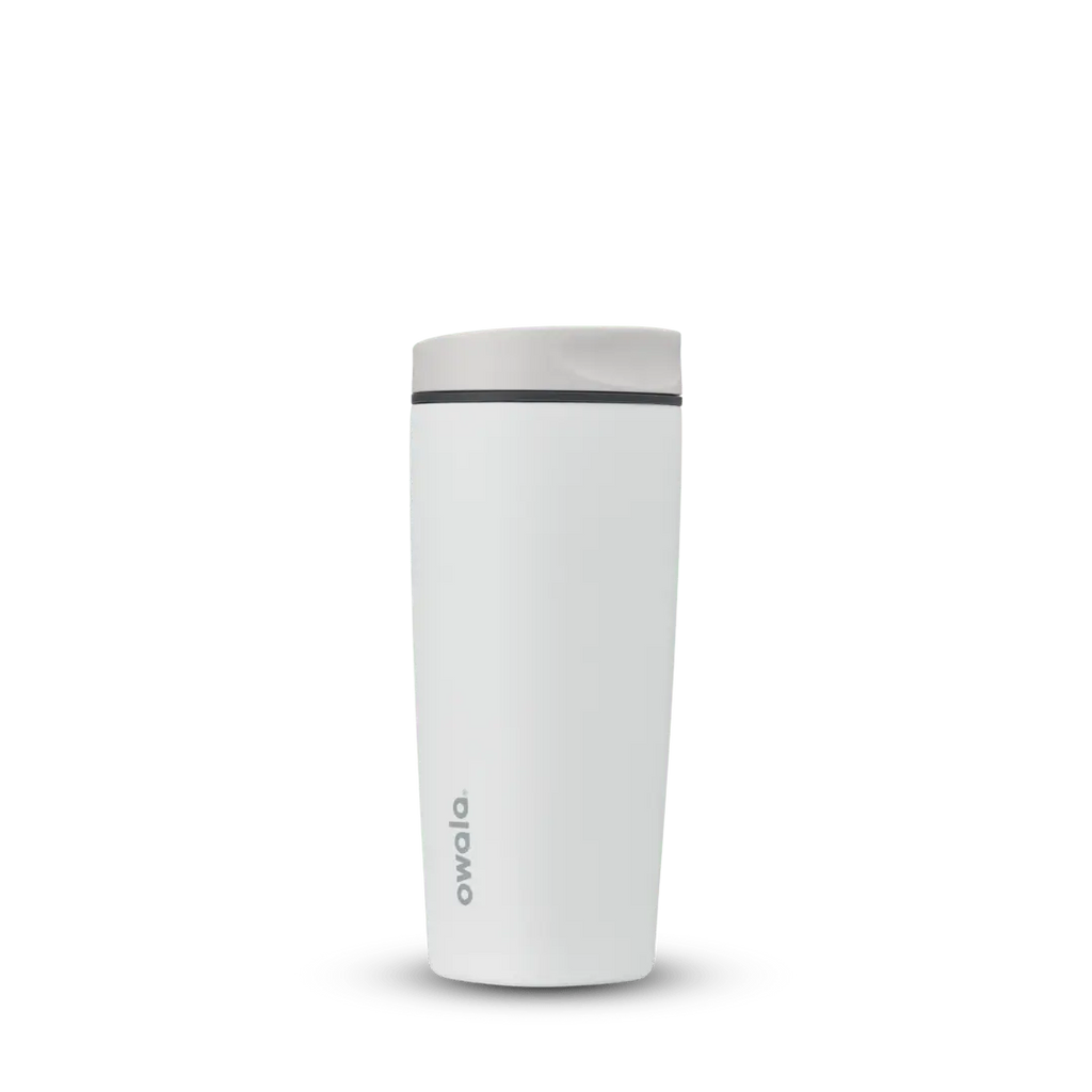 SmoothSip® Slider owaloo