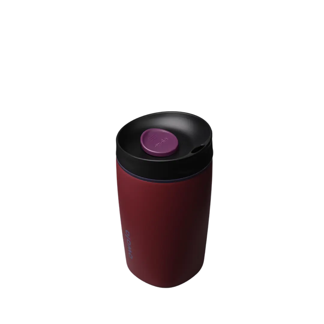 SmoothSip® Slider owaloo