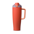 FreeSip® Tumbler owaloo