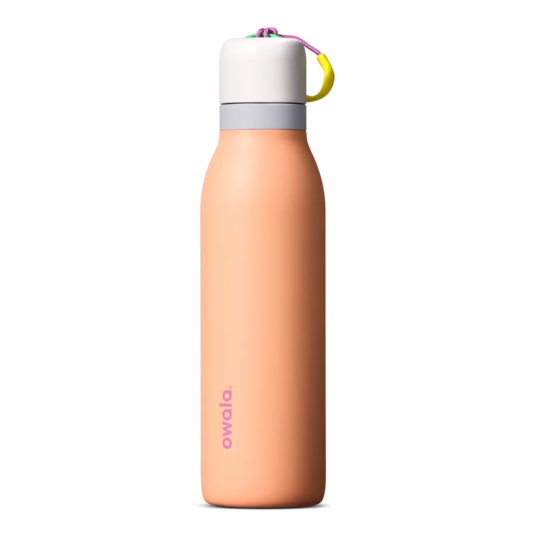 FreeSip® Twist owaloo