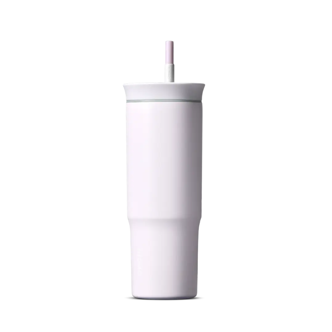 24oz Tumbler owaloo