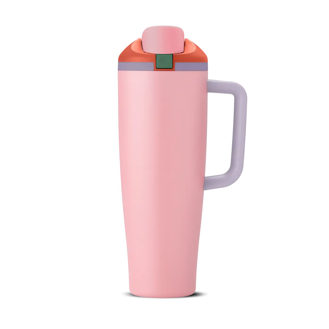 FreeSip® Tumbler owaloo