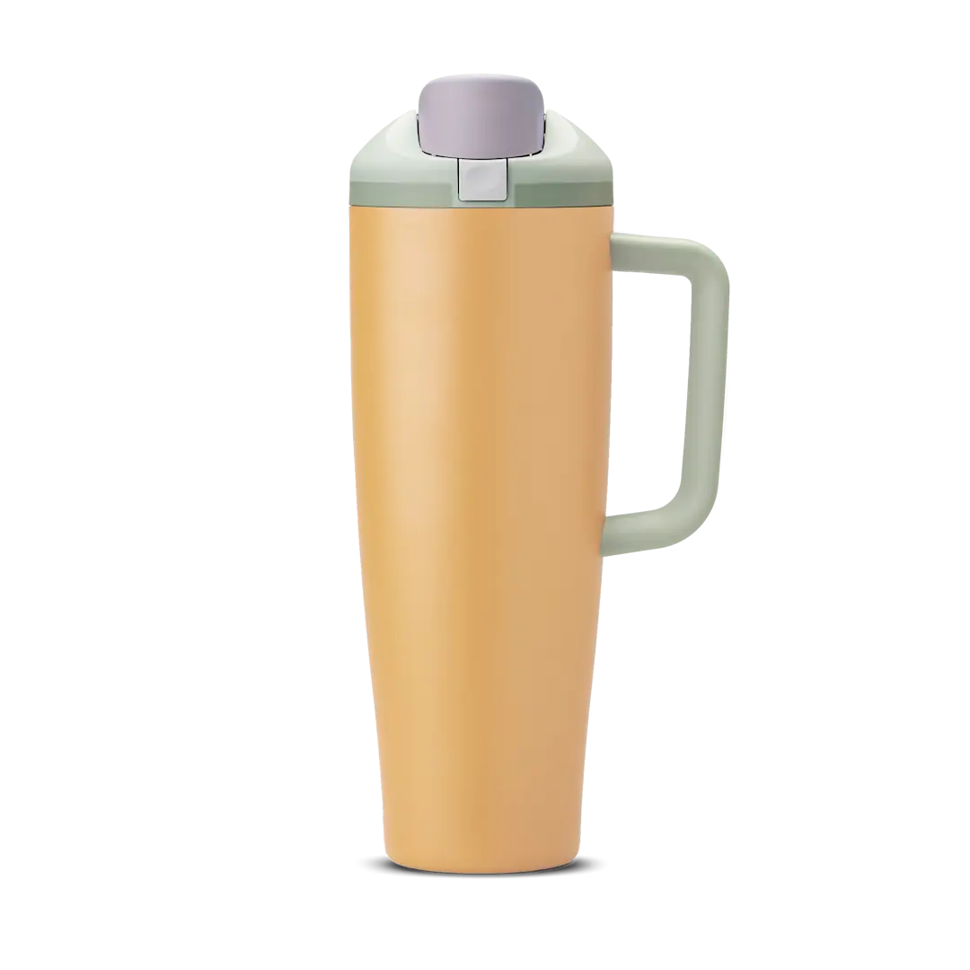 FreeSip® Tumbler owaloo
