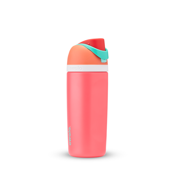 Owala Kids’ Freesip
