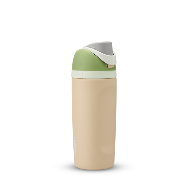 Owala Kids’ Freesip