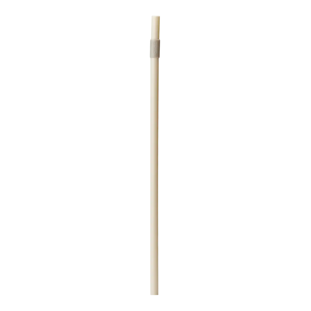 Replacement Straws owaloo