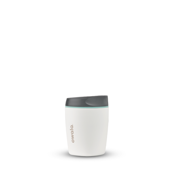 Owala Smoothsip
