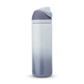 Owala Riptide