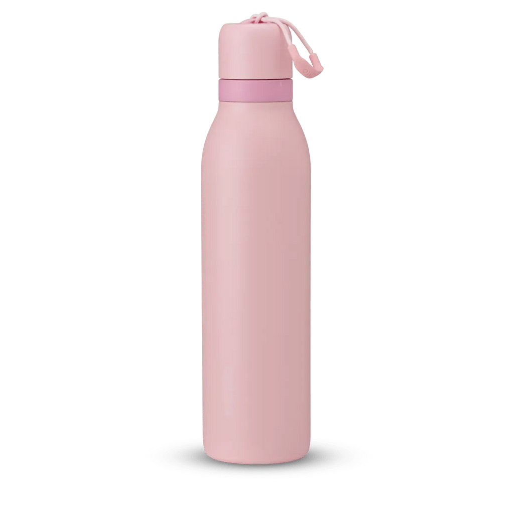 FreeSip® Twist owaloo