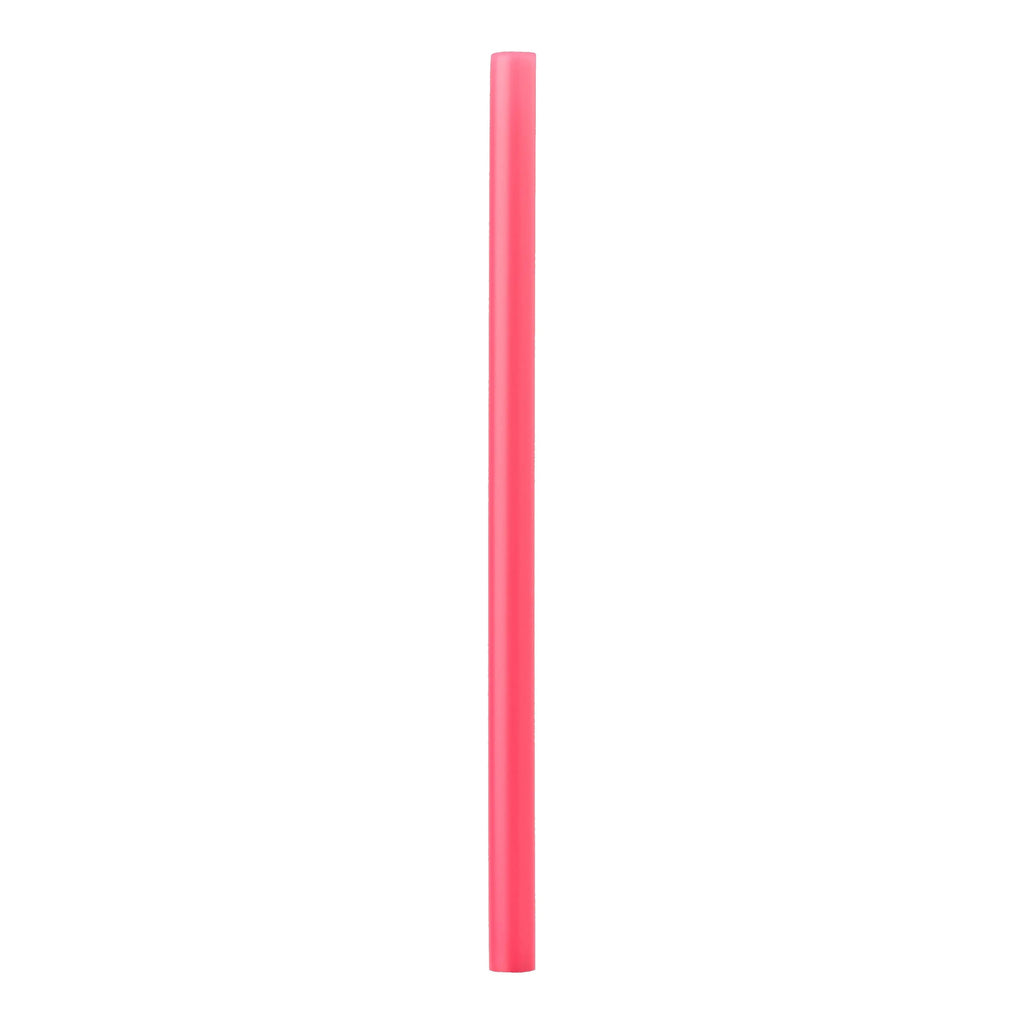 Replacement Straws owaloo
