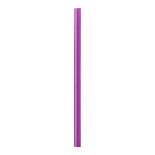 Replacement Straws owaloo