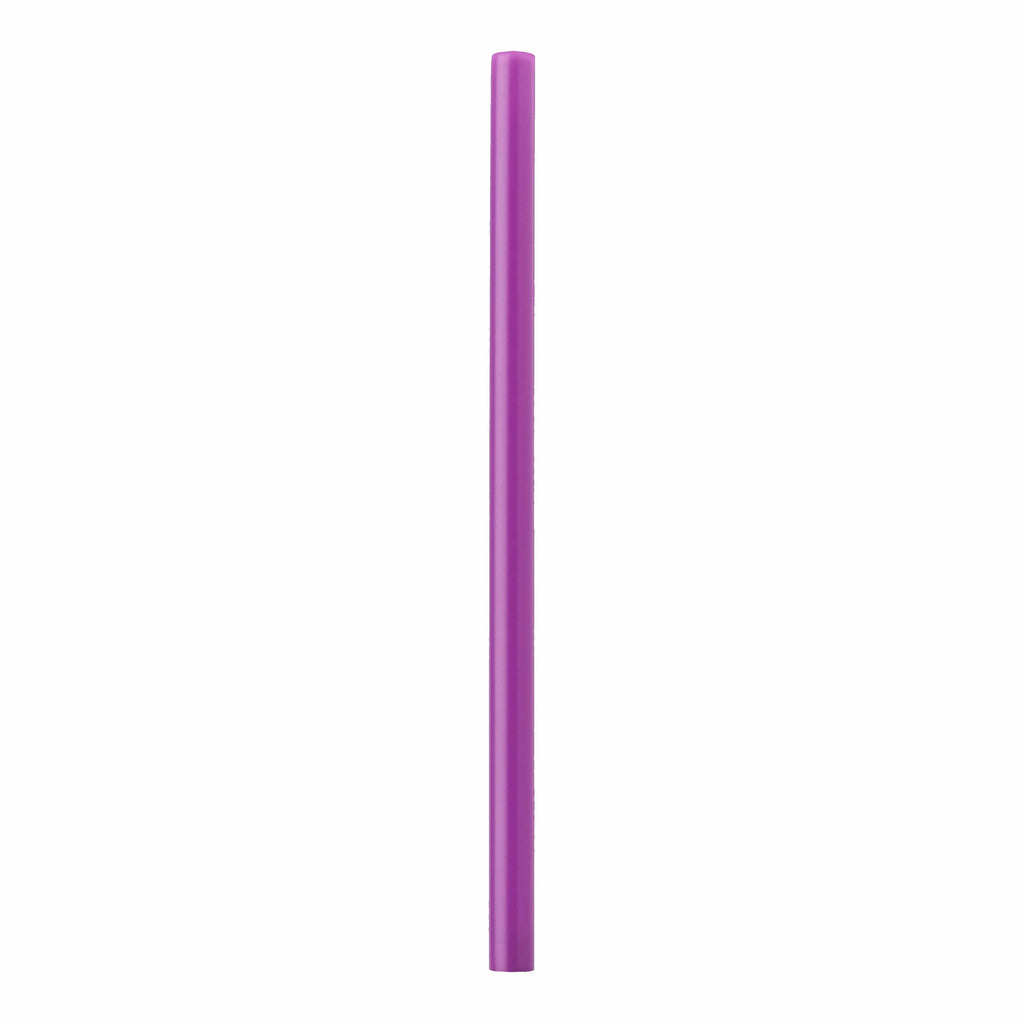 Replacement Straws owaloo