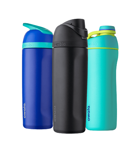 Owala Freesip Bundle