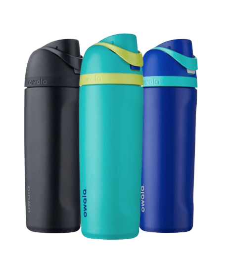 Owala Freesip Bundle