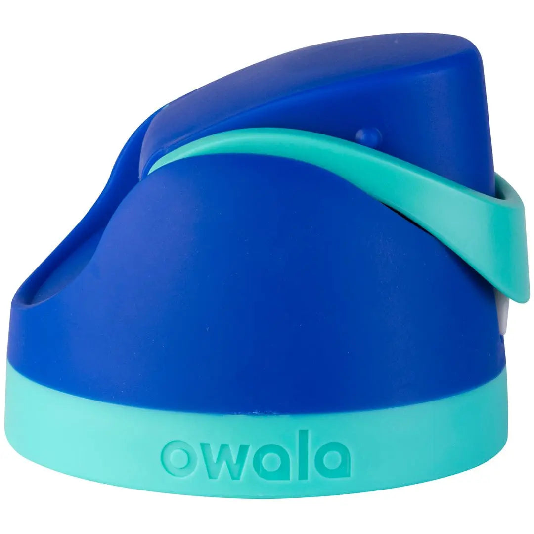 Replacement Lids owaloo