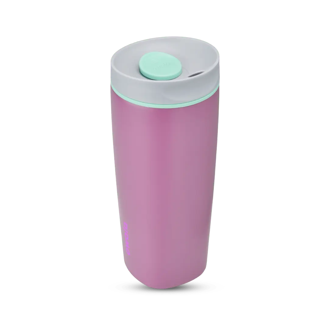 SmoothSip® Slider owaloo