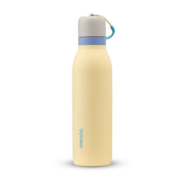 Owala FreeSip® Twist