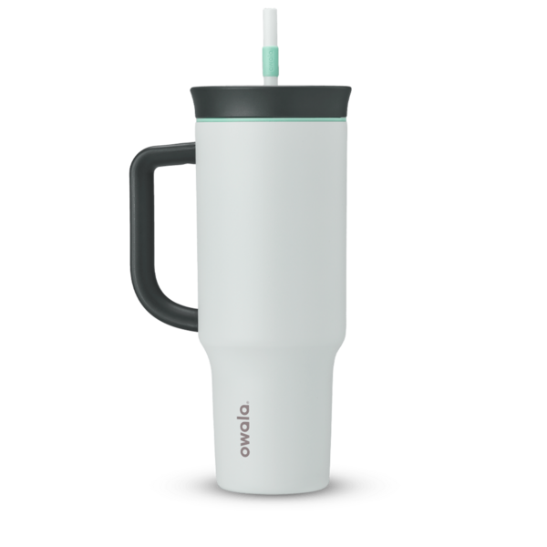 Owala 40Oz Tumbler