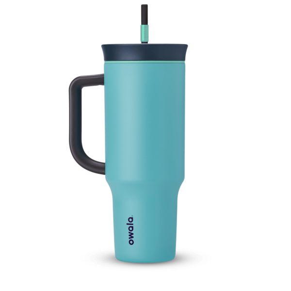 Owala 40Oz Tumbler