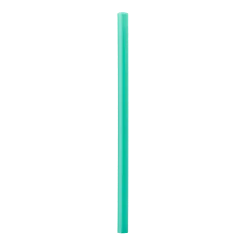 Replacement Straws owaloo