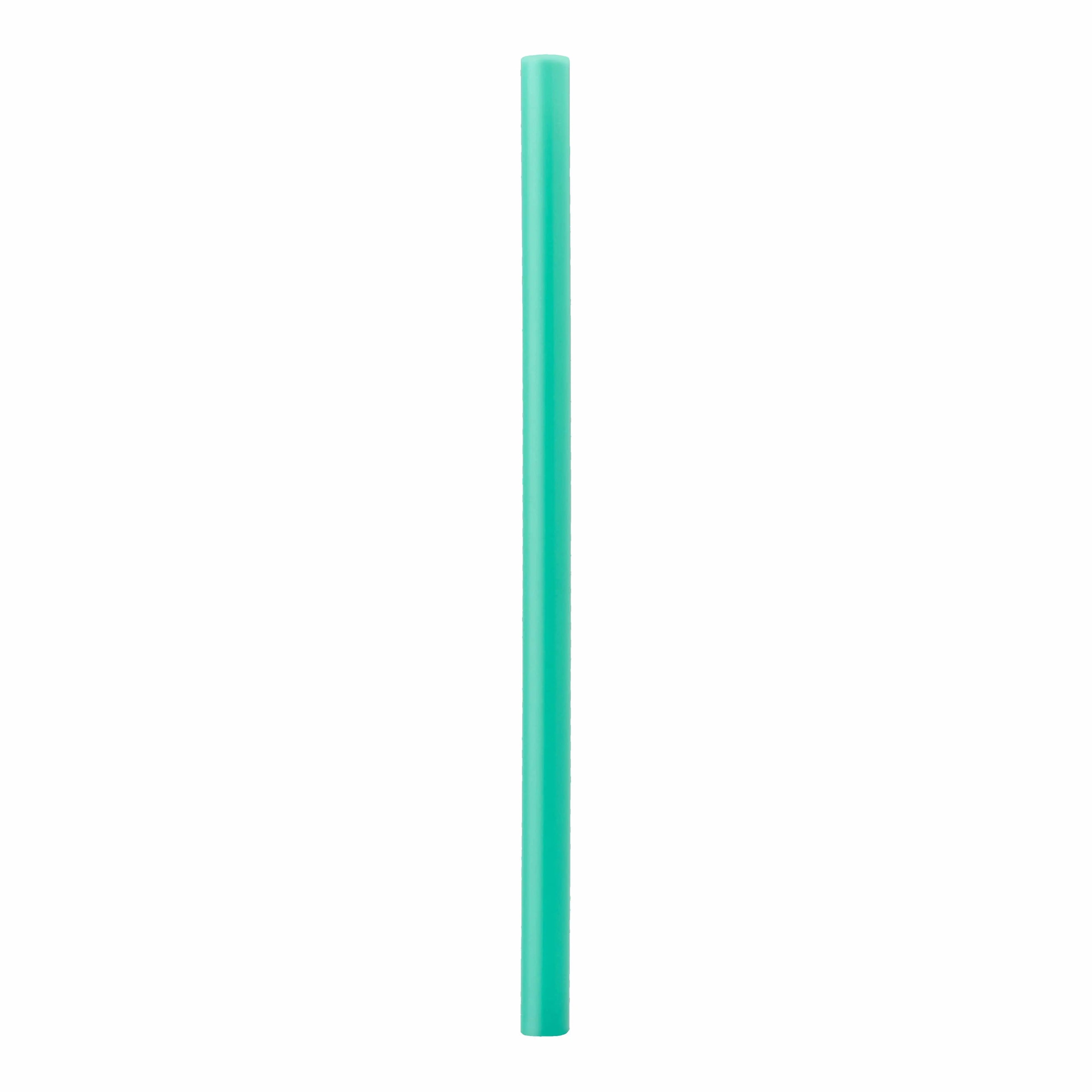 Replacement Straws owaloo